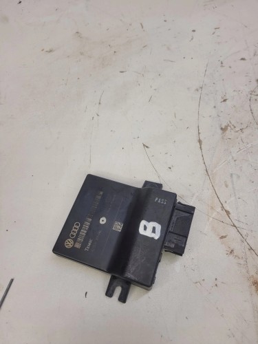 MODUŁ STEROWNIK GATEWAY AUDI A6 C6 Q7 4L0907468B