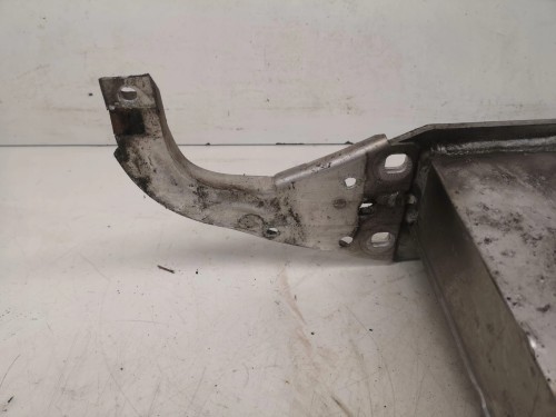 STREFA ZGNIOTU LEWA AUDI A6 C7 A7 4G0807133F