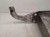 STREFA ZGNIOTU LEWA AUDI A6 C7 A7 4G0807133F