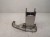 STREFA ZGNIOTU LEWA AUDI A6 C7 A7 4G0807133F