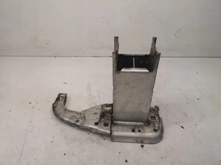 STREFA ZGNIOTU LEWA AUDI A6 C7 A7 4G0807133F