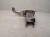 STREFA ZGNIOTU LEWA AUDI A6 C7 A7 4G0807133F
