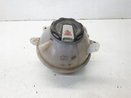 ZBIORNIK WYRÓWNAWCZY PŁYNU AUDI Q5 FY 80A121405T
