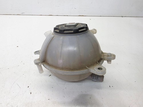 ZBIORNIK WYRÓWNAWCZY PŁYNU AUDI Q5 FY 80A121405T
