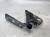 ZAWIAS MASKI PRAWY AUDI Q7 4M 4M0823302B