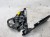 ZAWIAS MASKI PRAWY AUDI Q7 4M 4M0823302B
