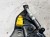 ZAWIAS MASKI PRAWY AUDI Q7 4M 4M0823302B