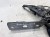 ZAWIAS MASKI PRAWY AUDI Q7 4M 4M0823302B