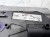 MECHANIZM WYCIERACZEK PRZÓD AUDI Q7 4M 4M0955119A 4M0955023B ANGIELSKI