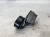 NAPINACZ PASKA KLINOWEGO AUDI Q7 4M 3.0 TDI 059903133AE