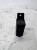 PRZEKAŹNIK ŚWIEC ŻAROWYCH AUDI VW SEAT 4M0907282A