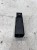 PRZEKAŹNIK ŚWIEC ŻAROWYCH AUDI VW SEAT 4M0907282A