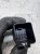 PRZEKAŹNIK ŚWIEC ŻAROWYCH AUDI VW SEAT 4M0907282A