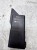 PRZEKAŹNIK ŚWIEC ŻAROWYCH AUDI VW SEAT 4M0907282A