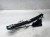 MECHANIZM SZYBY LEWY TYŁ AUDI A6 C8 4K0839461