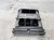 STEROWNIK KOMPUTER SILNIKA AUDI Q7 4M 3.0 TDI 059907309B