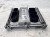 STEROWNIK KOMPUTER SILNIKA AUDI Q7 4M 3.0 TDI 059907309B