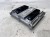STEROWNIK KOMPUTER SILNIKA AUDI Q7 4M 3.0 TDI 059907309B
