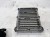 STEROWNIK KOMPUTER SILNIKA AUDI Q7 4M 3.0 TDI 059907309B