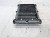 STEROWNIK KOMPUTER SILNIKA AUDI Q7 4M 3.0 TDI 059907309B
