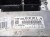 STEROWNIK KOMPUTER SILNIKA AUDI Q7 4M 3.0 TDI 059907309B