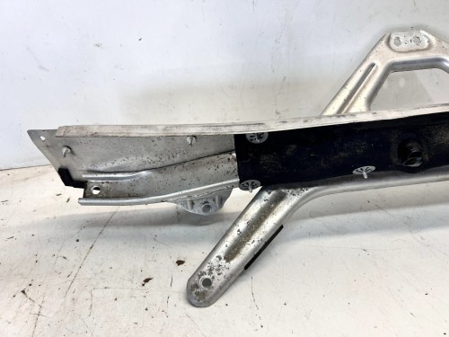 ROZPÓRKA WZMOCNIENIE AUDI Q7 4M 4M0805645B 4M0806391C