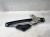 MECHANIZM SZYBY LEWY TYŁ AUDI A6 C8 4K0839461