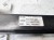 MECHANIZM SZYBY LEWY TYŁ AUDI A6 C8 4K0839461