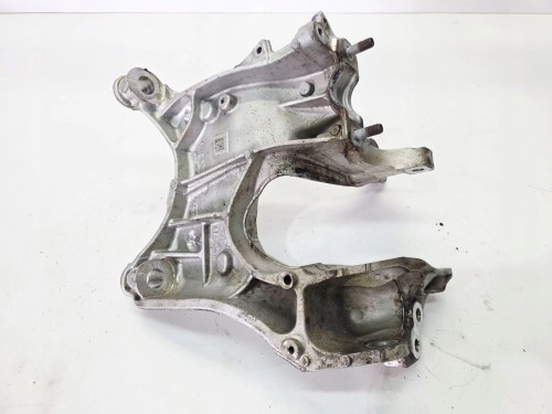 ŁAPA SILNIKA WSPORNIK PRAWY AUDI Q5 FY 80A399296R