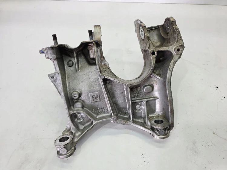 ŁAPA SILNIKA WSPORNIK PRAWY AUDI Q5 FY 80A399296R