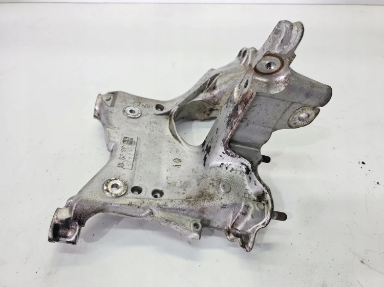 ŁAPA SILNIKA WSPORNIK PRAWY AUDI Q5 FY 80A399296R