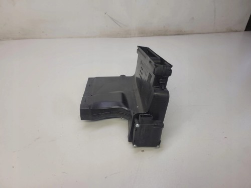KANAŁ CIEPŁEGO POWIETRZA AUDI Q7 4L 7L0820352B