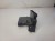 KANAŁ CIEPŁEGO POWIETRZA AUDI Q7 4L 7L0820352B