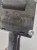 KANAŁ CIEPŁEGO POWIETRZA AUDI Q7 4L 7L0820352B