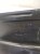 KANAŁ CIEPŁEGO POWIETRZA AUDI Q7 4L 7L0820352B