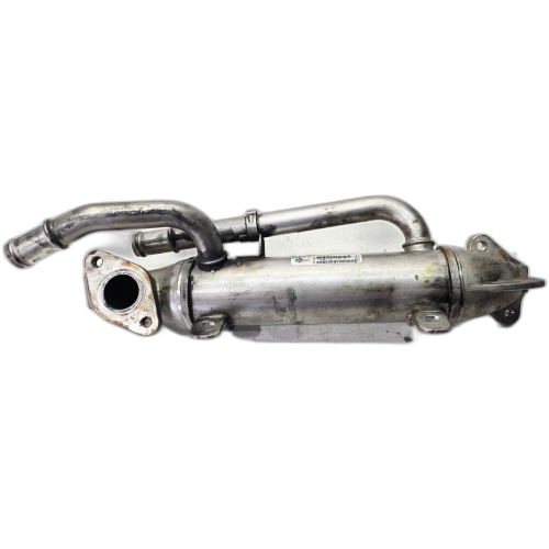 CHŁODNICA SPALIN EGR AUDI A4 B7 1.9 2.0 TDI 038131513S