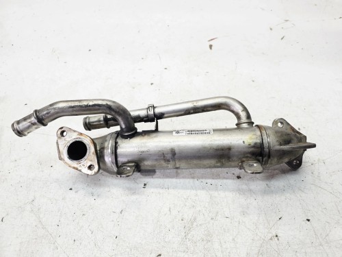 CHŁODNICA SPALIN EGR AUDI A4 B7 1.9 2.0 TDI 038131513S