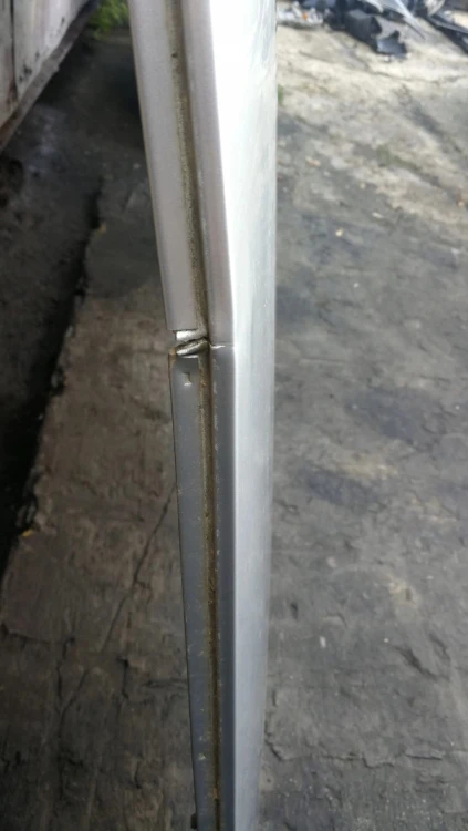 MASKA POKRYWA SILNIKA AUDI A6 C6 LY7W AL 080-110UM