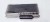 WZMACNIACZ RADIA AUDIO AUDI A4 B8 A5 Q5 8R0035223F
