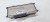 WZMACNIACZ RADIA AUDIO AUDI A4 B8 A5 Q5 8R0035223F