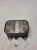 CHŁODNICA OLEJU AUDI VW SEAT 1.6 TDI 03L117021B