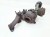 TURBOSPRĘŻARKA TURBINA TURBO AUDI VOLKSWAGEN SEAT SKODA 2.0 TDI 03G253010J
