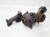 TURBOSPRĘŻARKA TURBINA TURBO AUDI VOLKSWAGEN SEAT SKODA 2.0 TDI 03G253010J