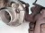 TURBOSPRĘŻARKA TURBINA TURBO AUDI VOLKSWAGEN SEAT SKODA 2.0 TDI 03G253010J
