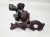 TURBOSPRĘŻARKA TURBINA TURBO AUDI VOLKSWAGEN SEAT SKODA 2.0 TDI 03G253010J
