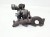 TURBOSPRĘŻARKA TURBINA TURBO AUDI VOLKSWAGEN SEAT SKODA 2.0 TDI 03G253010J