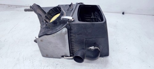 OBUDOWA FILTRA POWIETRZA AUDI A6 C6 4F0133835M