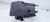 OBUDOWA FILTRA POWIETRZA AUDI A6 C6 4F0133835M