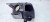 OBUDOWA FILTRA POWIETRZA AUDI A6 C6 4F0133835M