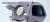 OBUDOWA FILTRA POWIETRZA AUDI A6 C6 4F0133835M